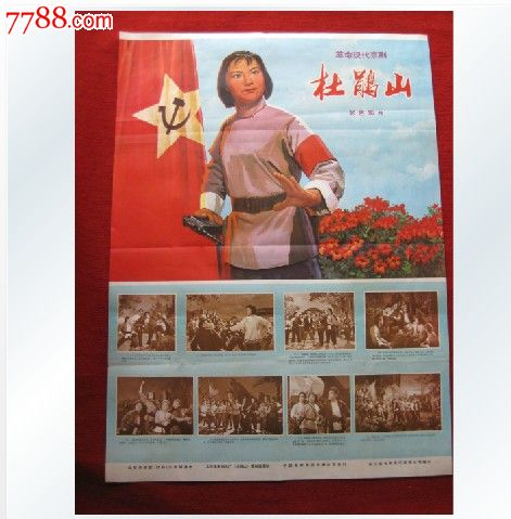 怀卡托大学教育学院 Business degree certificate